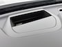 Volvo XC60 2.0 T6 Plug-in hybrid AWD Ultra Dark