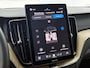 Volvo XC60 2.0 T6 Plug-in hybrid AWD Ultra Dark