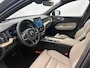 Volvo XC60 2.0 T6 Plug-in hybrid AWD Ultra Dark