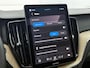 Volvo XC60 2.0 T6 Plug-in hybrid AWD Ultra Dark