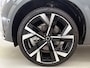 Volvo XC60 2.0 T6 Plug-in hybrid AWD Ultra Dark