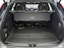 Volvo XC60 2.0 T6 Plug-in hybrid AWD Ultra Dark