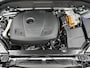 Volvo XC60 2.0 T6 Plug-in hybrid AWD Ultra Dark