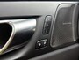 Volvo XC60 2.0 T6 Plug-in hybrid AWD Ultra Dark