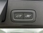 Volvo XC60 2.0 T6 Plug-in hybrid AWD Ultra Dark