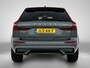 Volvo XC60 2.0 T6 Plug-in hybrid AWD Ultra Dark