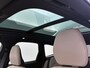Volvo XC60 2.0 T6 Plug-in hybrid AWD Ultra Dark