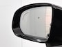 Volvo XC60 2.0 T6 Plug-in hybrid AWD Ultra Dark
