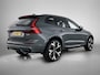 Volvo XC60 2.0 T6 Plug-in hybrid AWD Ultra Dark