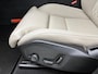 Volvo XC60 2.0 T6 Plug-in hybrid AWD Ultra Dark