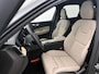 Volvo XC60 2.0 T6 Plug-in hybrid AWD Ultra Dark