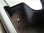 Volvo XC60 2.0 T6 Plug-in hybrid AWD Ultra Dark