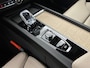 Volvo XC60 2.0 T6 Plug-in hybrid AWD Ultra Dark