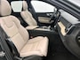 Volvo XC60 2.0 T6 Plug-in hybrid AWD Ultra Dark