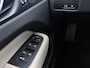 Volvo XC60 2.0 T6 Plug-in hybrid AWD Ultra Dark