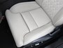 Volvo XC60 2.0 T6 Plug-in hybrid AWD Ultra Dark
