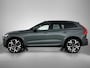 Volvo XC60 2.0 T6 Plug-in hybrid AWD Ultra Dark