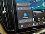 Volvo XC60 2.0 T6 Plug-in hybrid AWD Ultra Dark