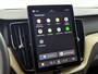 Volvo XC60 2.0 T6 Plug-in hybrid AWD Ultra Dark