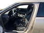 Polestar 2 Long Range Single Motor Plus 82 kWh | Zwart Nappaleder