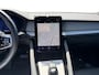 Polestar 2 Long Range Single Motor Plus 82 kWh | Zwart Nappaleder