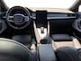Polestar 2 Long Range Single Motor Plus 82 kWh | Zwart Nappaleder