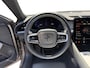 Polestar 2 Long Range Single Motor Plus 82 kWh | Zwart Nappaleder