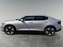 Polestar 2 Long Range Single Motor Plus 82 kWh | Zwart Nappaleder