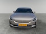 Polestar 2 Long Range Single Motor Plus 82 kWh | Zwart Nappaleder