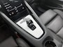 Polestar 2 Long Range Dual motor Plus 82 kWh