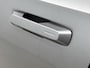 Polestar 2 Long Range Dual motor Plus 82 kWh