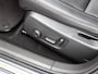 Polestar 2 Long Range Dual motor Plus 82 kWh