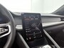 Polestar 2 Long Range Dual motor Plus 82 kWh
