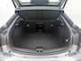 Polestar 2 Long Range Dual motor Plus 82 kWh