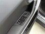 Polestar 2 Long Range Dual motor Plus 82 kWh