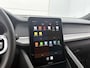 Polestar 2 Long Range Dual motor Plus 82 kWh