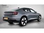 Polestar 2 Long Range Dual motor Plus 82 kWh