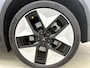Polestar 2 Long Range Dual motor Plus 82 kWh