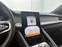 Polestar 2 Long Range Dual motor Plus 82 kWh