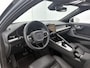 Polestar 2 Long Range Dual motor Plus 82 kWh