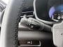 Polestar 2 Long Range Dual motor Plus 82 kWh