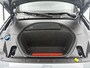 Polestar 2 Long Range Dual motor Plus 82 kWh