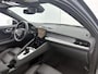 Polestar 2 Long Range Dual motor Plus 82 kWh