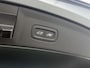 Polestar 2 Long Range Dual motor Plus 82 kWh