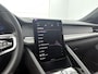 Polestar 2 Long Range Dual motor Plus 82 kWh