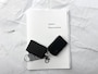 Polestar 2 Long Range Dual motor Plus 82 kWh