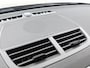 Polestar 2 Long Range Dual motor Plus 82 kWh