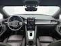 Polestar 2 Long Range Dual motor Plus 82 kWh