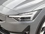 Polestar 2 Long Range Dual motor Plus 82 kWh