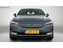 Polestar 2 Long Range Dual motor Plus 82 kWh